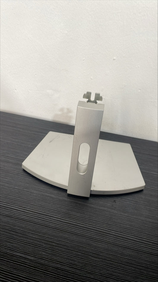 Dell S2421H Monitor Stand – Pre-Owned