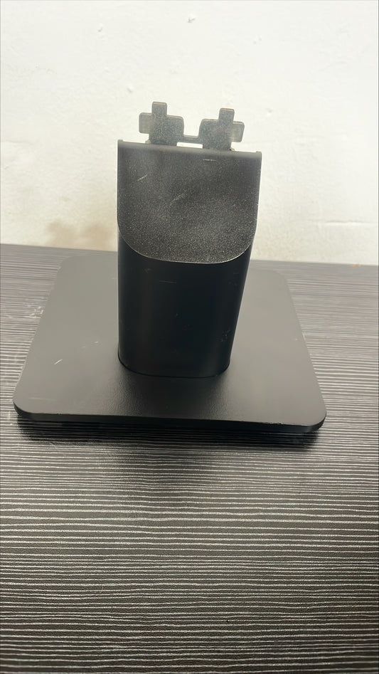 Dell E1914HT & E2014HT Monitor Stand – Pre-Owned