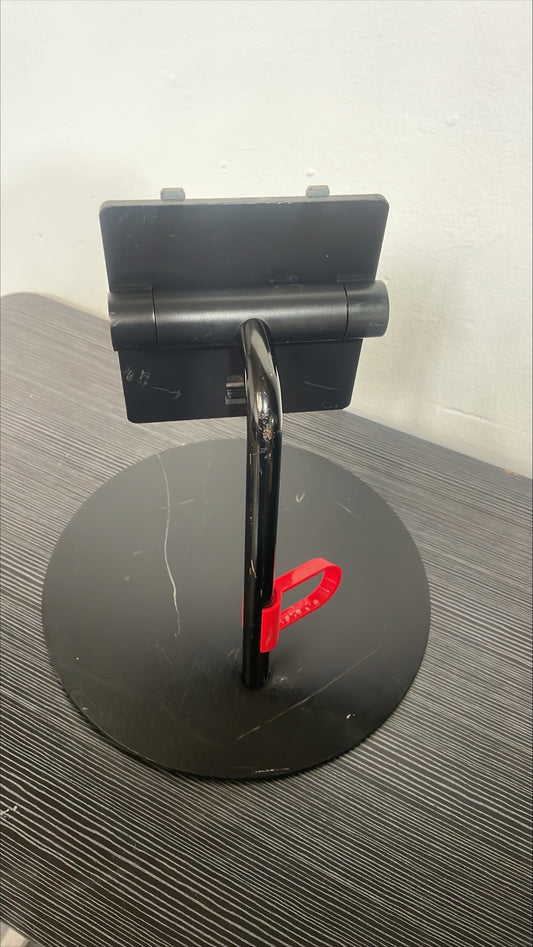 Lenovo SM10J67133 Monitor Stand – Pre-Owned