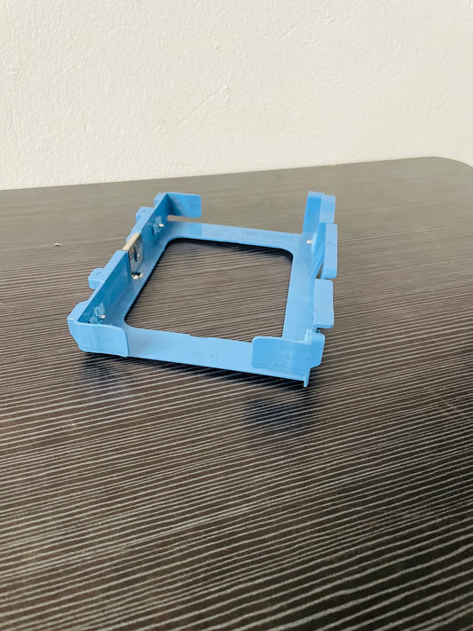 Dell IB5146200-600 3.5 Inch Hard Drive Caddy for OptiPlex 7040 – Pre-Owned