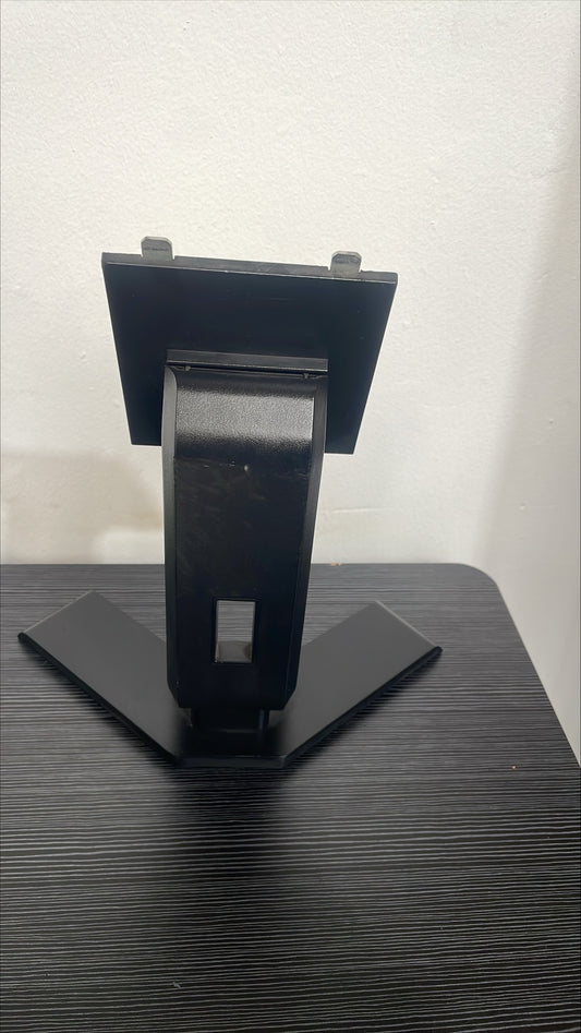 Dell E228WFPc Monitor Stand – Pre-Owned