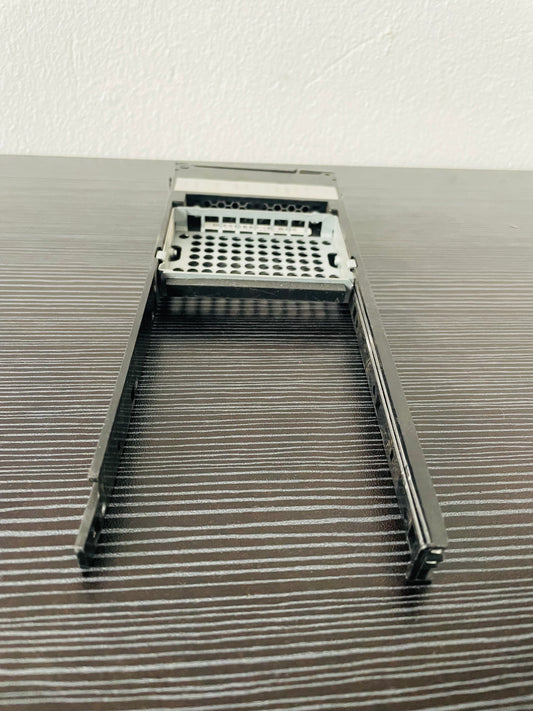 Huawei 21123168 2.5 Inch HDD Caddy Tray for OceanStor 5300 5600 6800 V3 – Pre-Owned