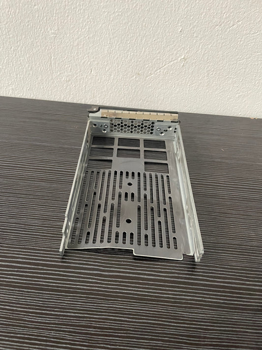 Dell 0F238F 3.5 Inch SAS Hard Drive Caddy Tray – Pre-Owned