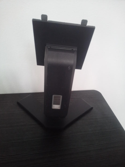 Dell E196FPf Monitor Stand – Pre-Owned