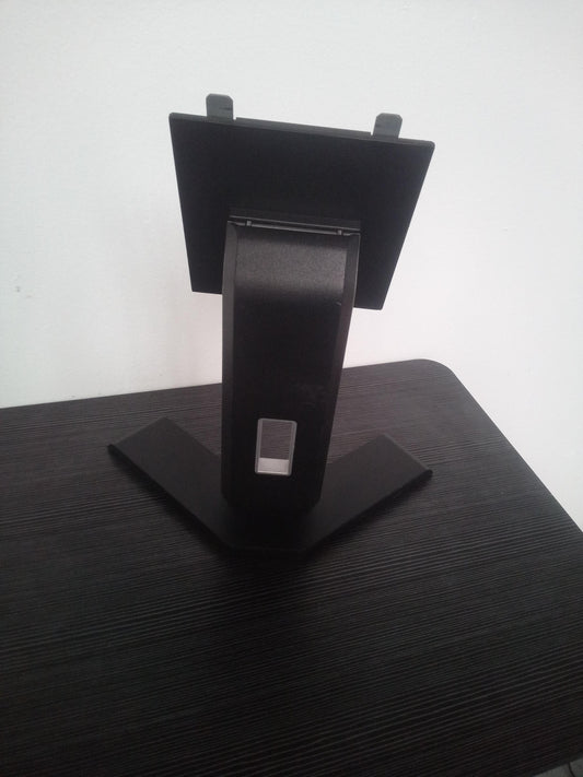 Dell E198FPf LCD Monitor Stand – Pre-Owned