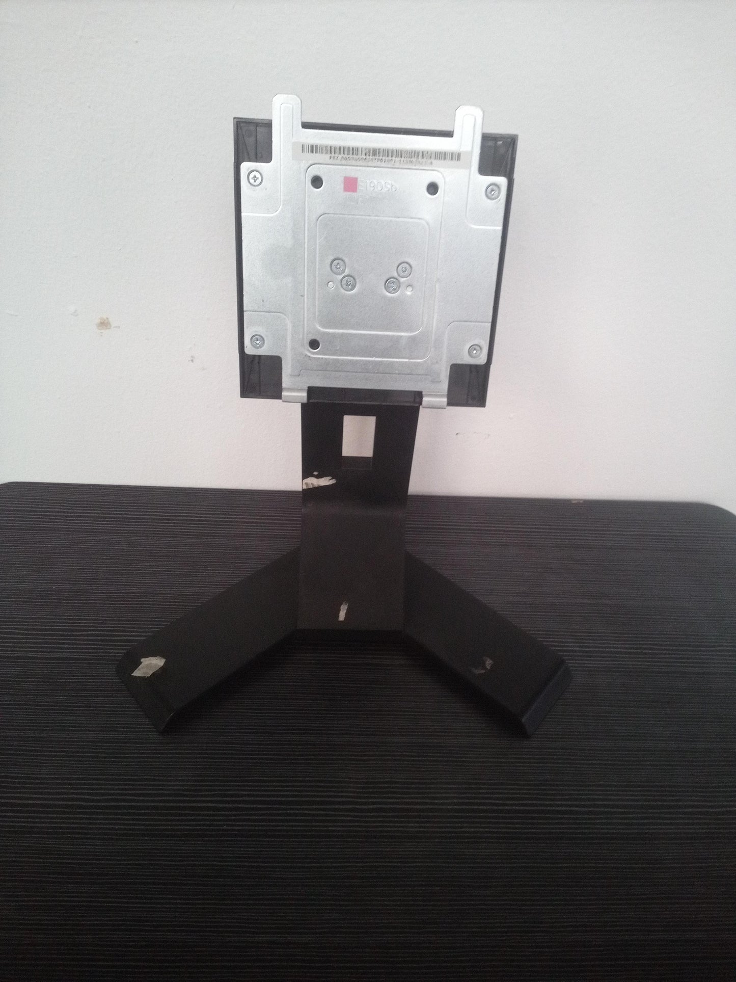 Dell E190Sb & E170Sb Monitor Stand – Pre-Owned