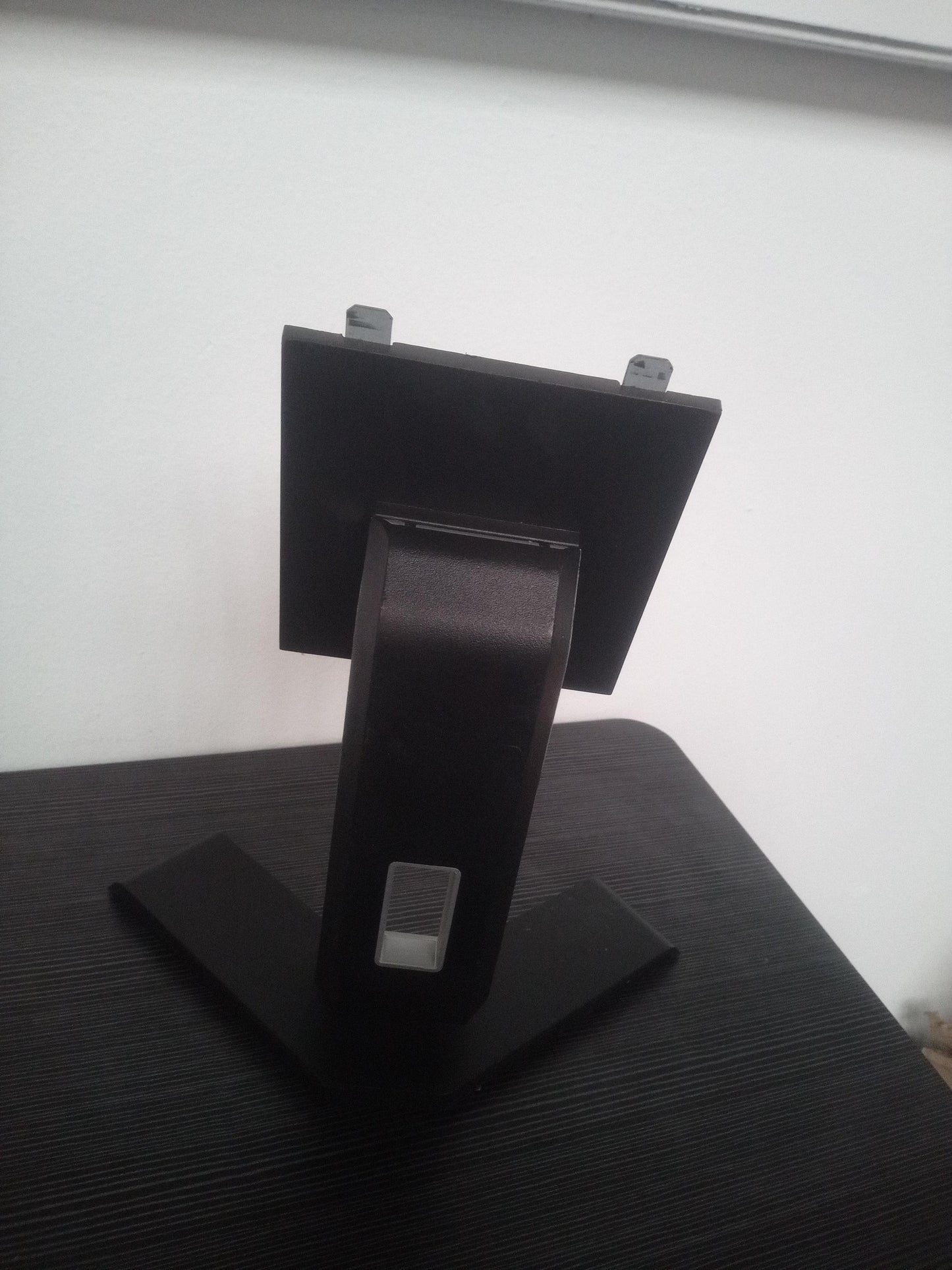 Dell E156FPc, E176FPc, E157FPc & E177FPc Monitor Stand – Pre-Owned