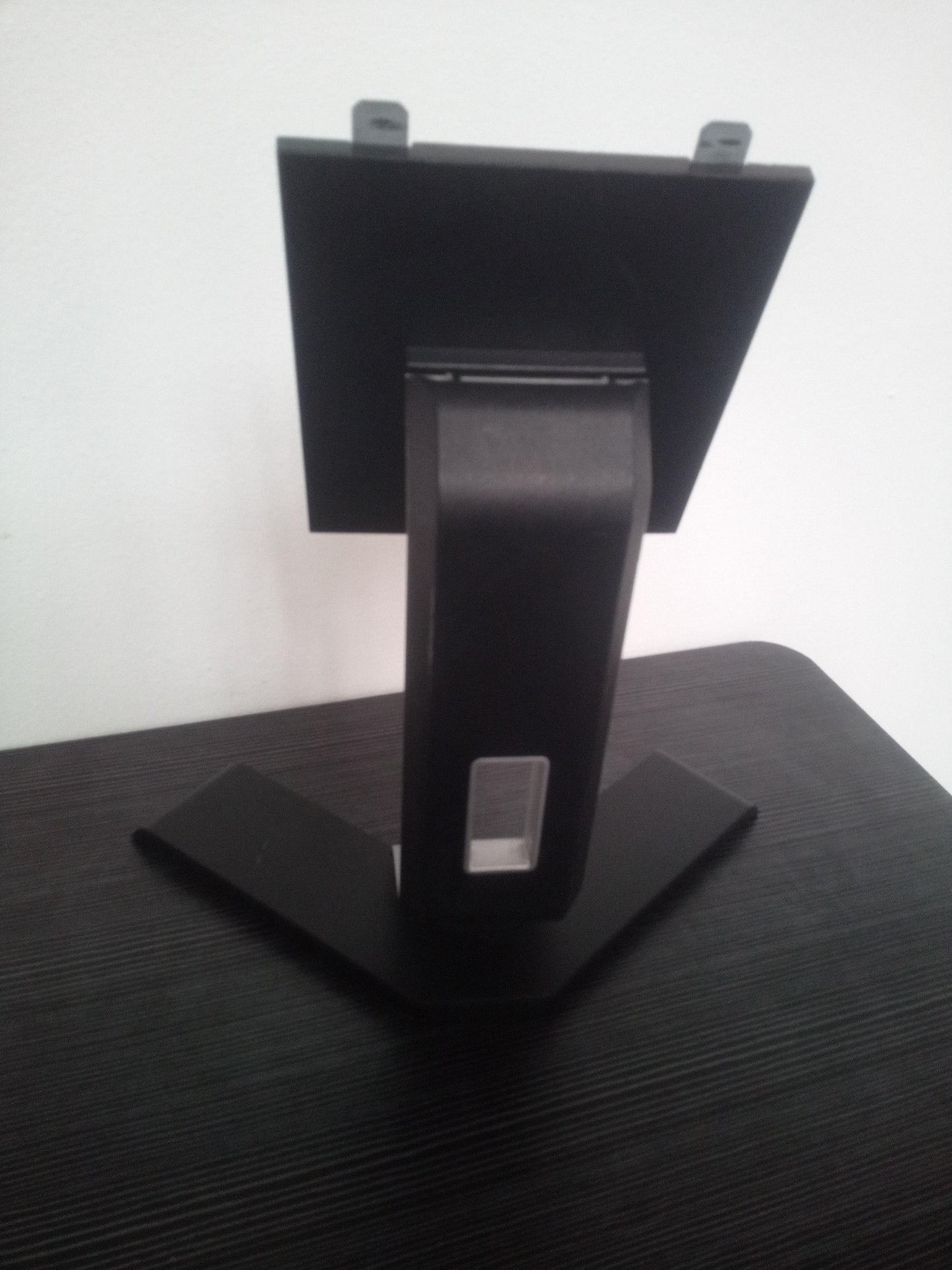 Dell E207WFPc Monitor Stand – Pre-Owned