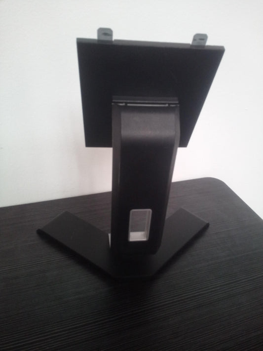 Dell E207WFPc Monitor Stand – Pre-Owned