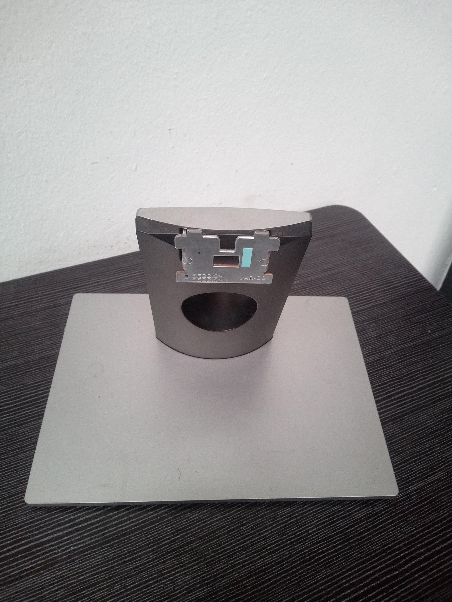 Dell SE2216H & SE2216HV Monitor Stand – Pre-Owned