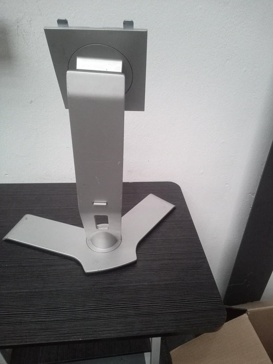 Dell 2007FPb2 & 2407WFPb Monitor Stand – Pre-Owned