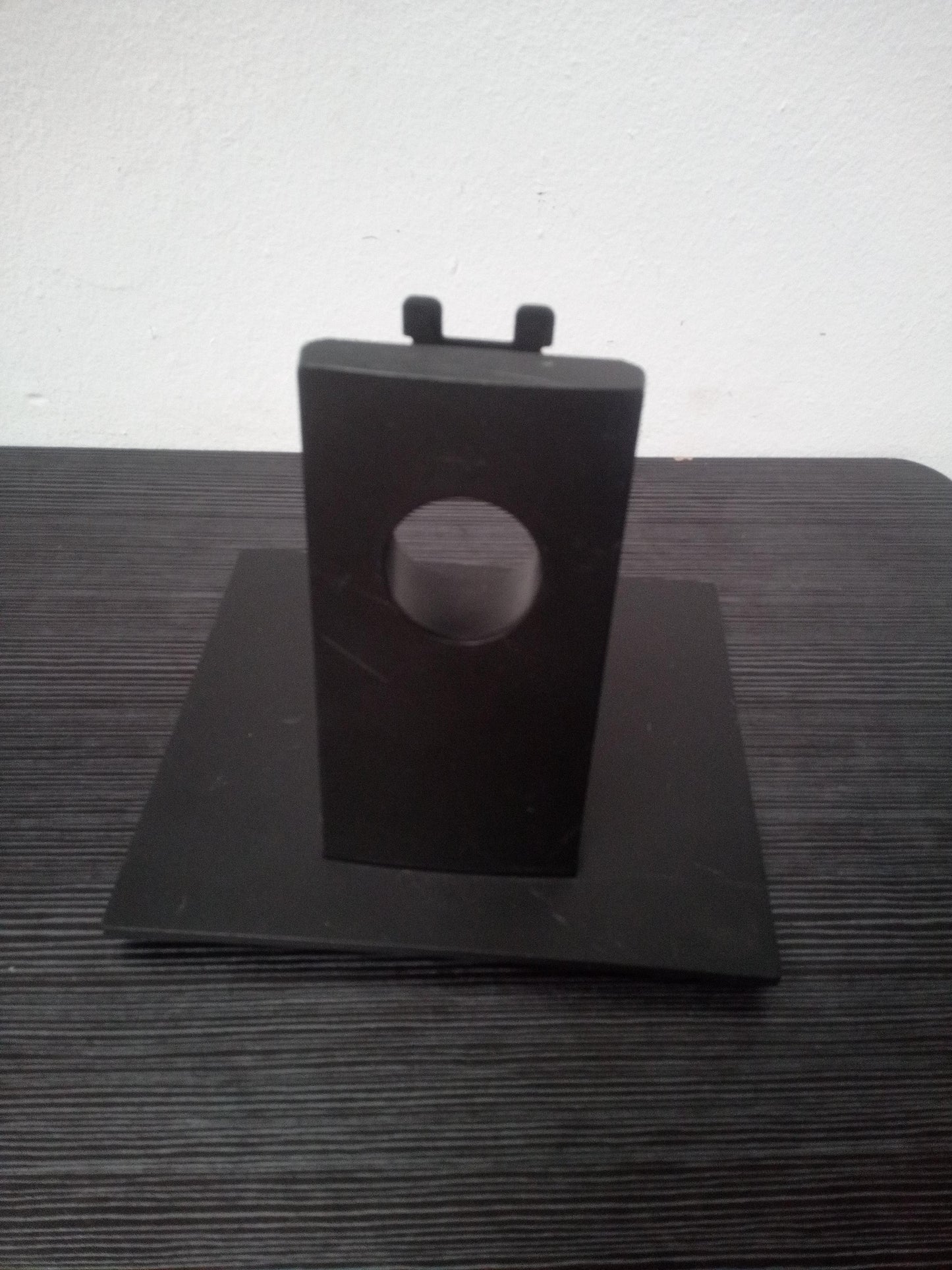 Dell E2020H Monitor Stand – Pre-Owned