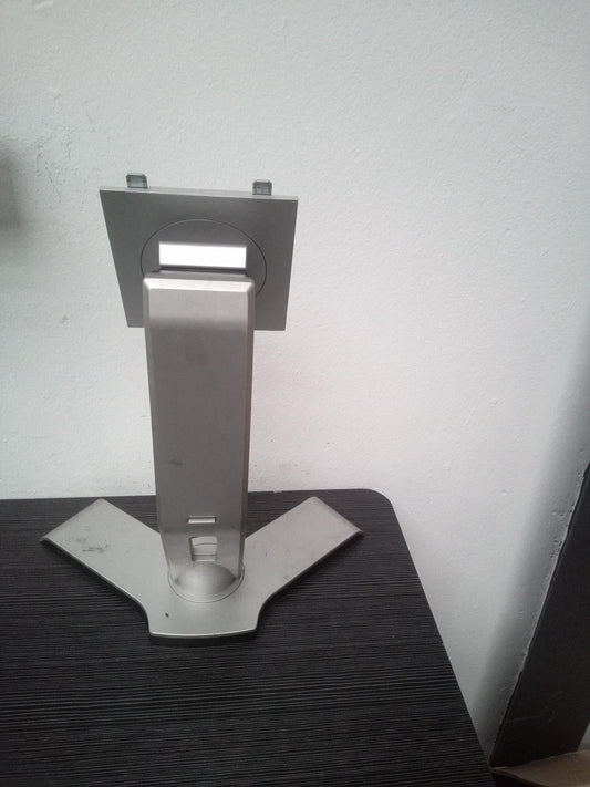Dell 1708FPt & 1908FPt Monitor Stand – Pre-Owned
