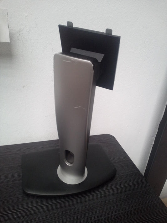 Dell U2412M Monitor Stand – Pre-Owned