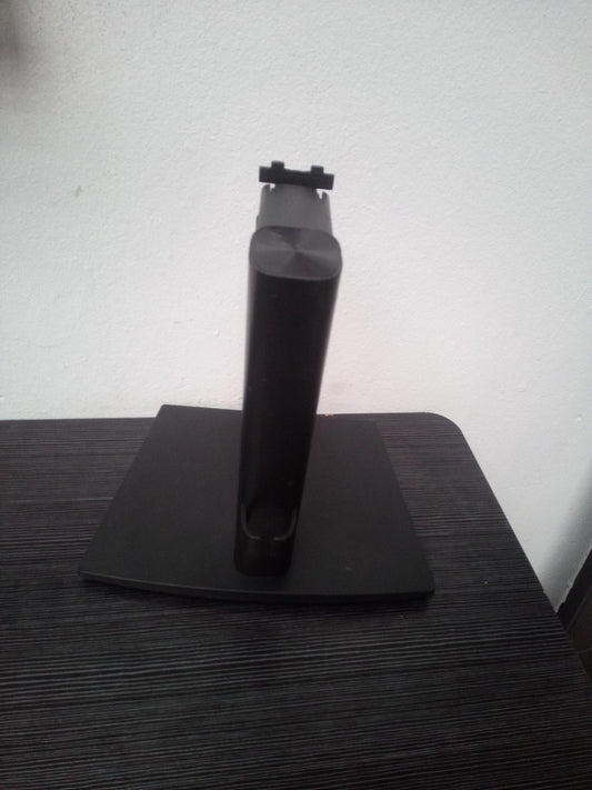 Dell E2222HS, E2422HS & E2424HS Monitor Stand – Pre-Owned