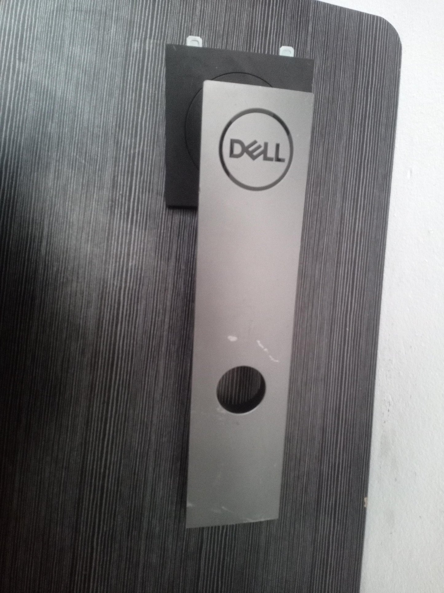 Dell P2319H & P2319HC Monitor Stand – No Base – Pre-Owned