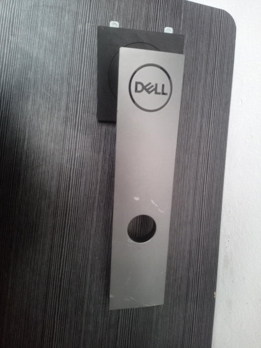 Dell P2319H & P2319HC Monitor Stand – No Base – Pre-Owned