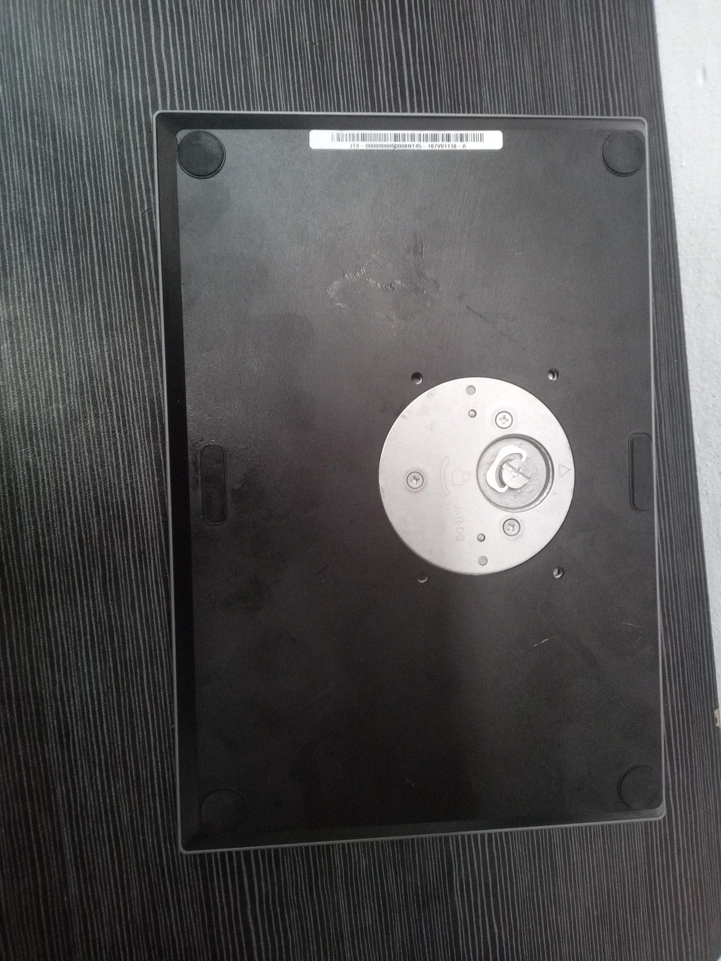 Dell Monitor Base – Pre-Owned