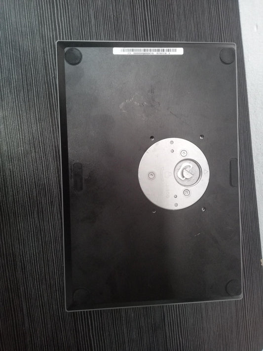 Dell Monitor Base – Pre-Owned