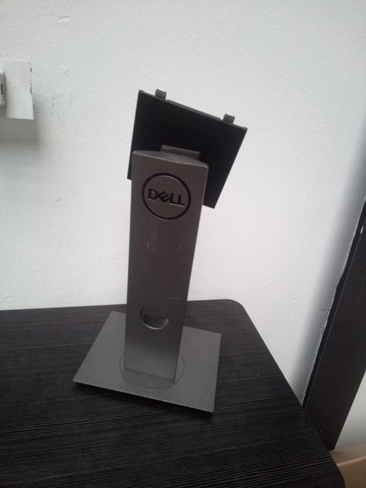 Dell P2319H Monitor Stand – Pre-Owned