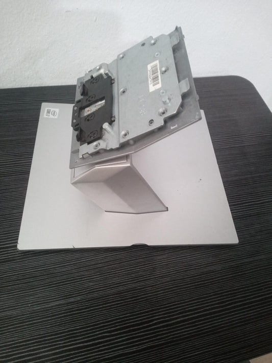HP M26797-001 EliteOne 800 G6 AIO Recline Stand – Pre-Owned