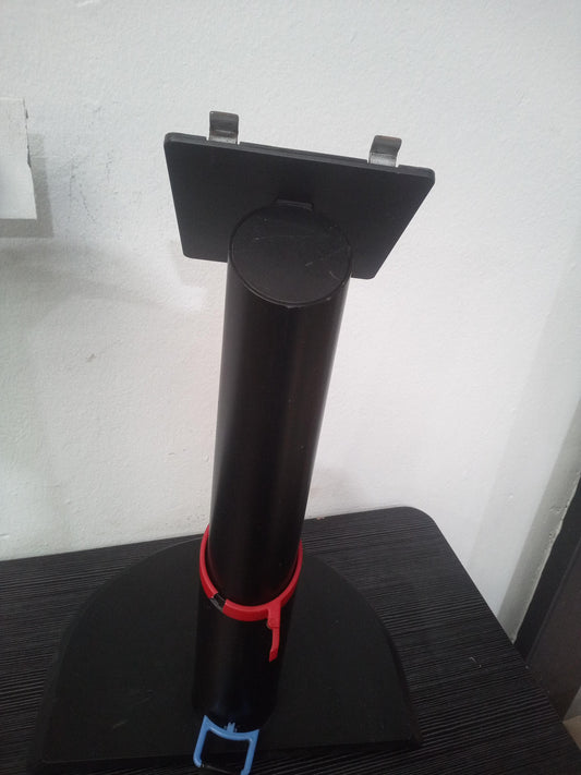 Montreal 23 Inch Monitor Stand – Pre-Owned