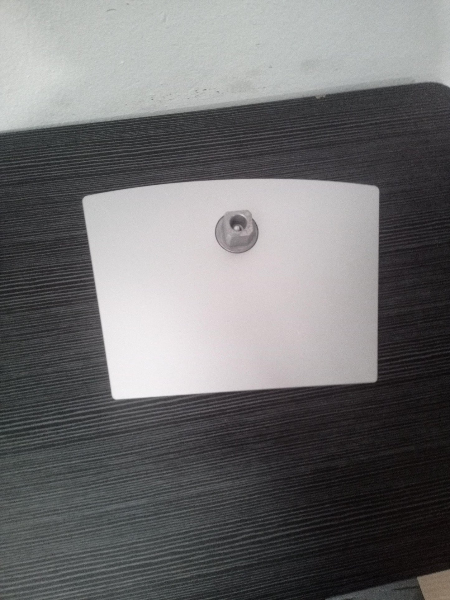 Dell Base Replacement Monitor Stand – Pre-Owned