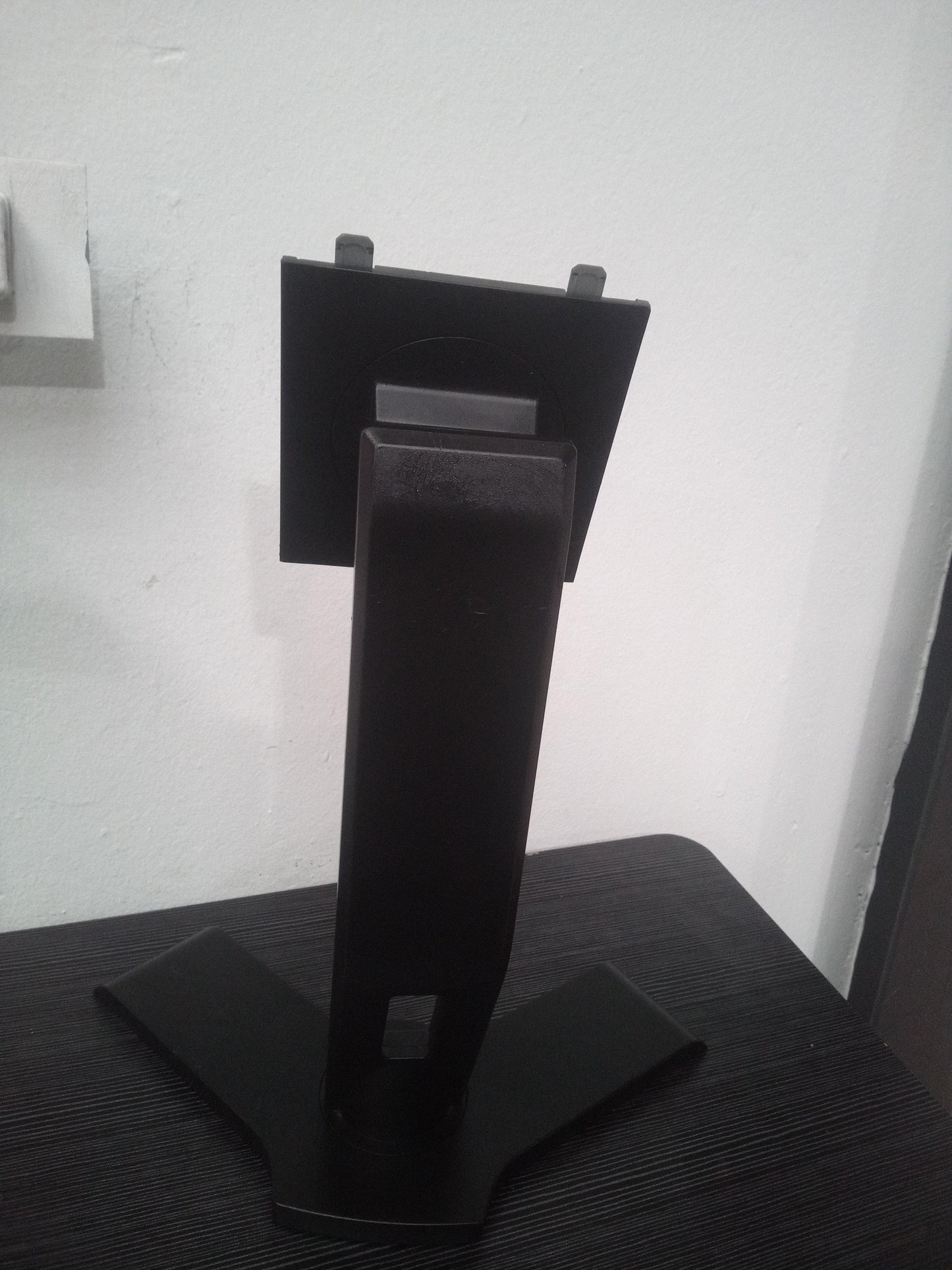 Dell 1708FPt & 1908FPt Monitor Stand – Pre-Owned