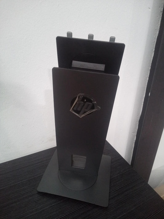 HP Z23n Monitor Stand – Pre-Owned