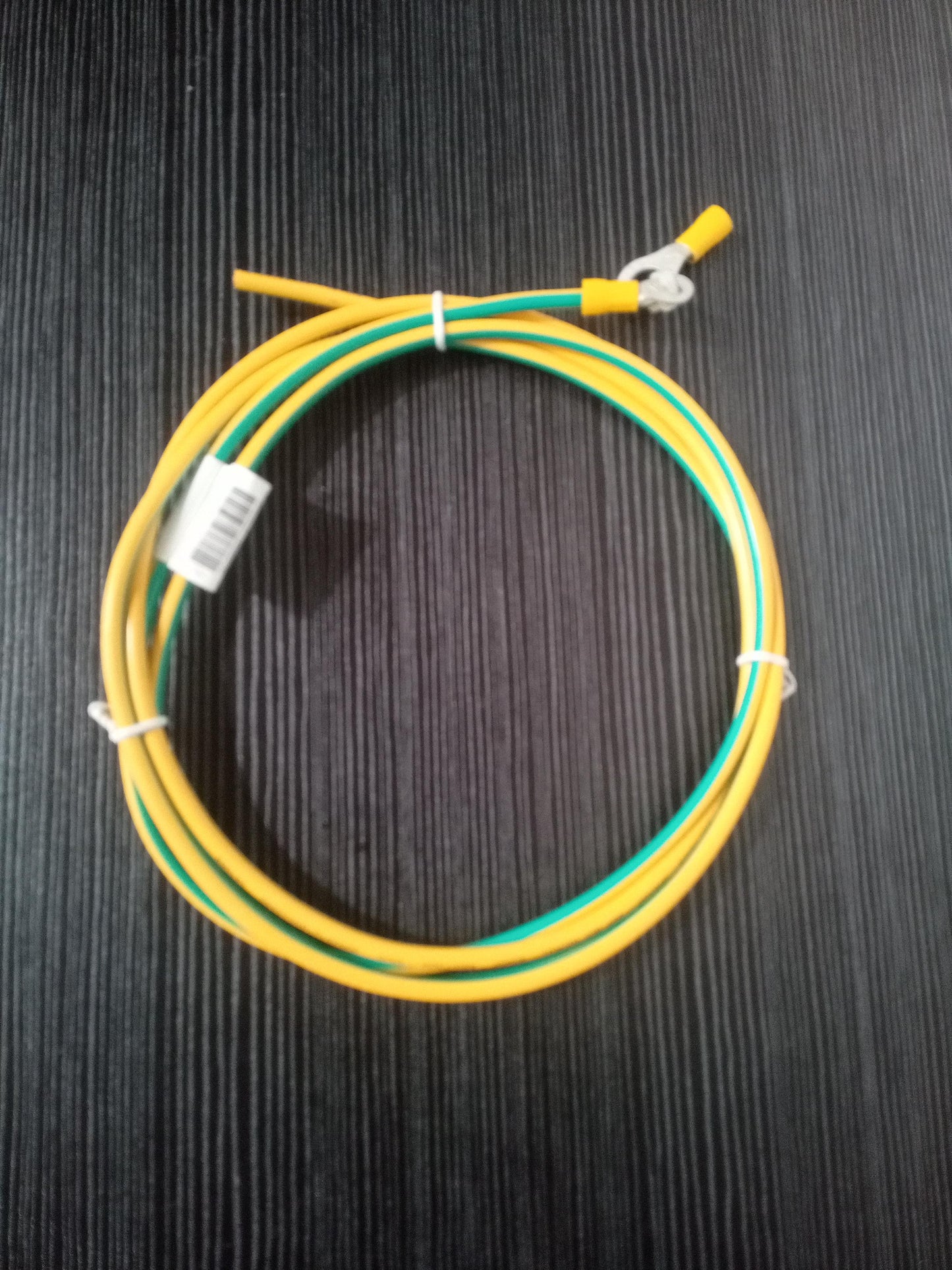 RPS CON-F1-RPS Connector Cable – Refurb