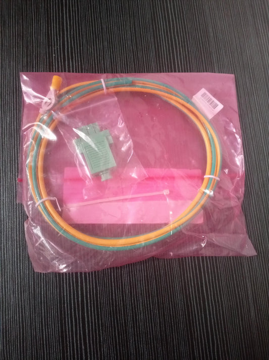 RPS CON-F1-RPS Connector Cable and Adapter – New