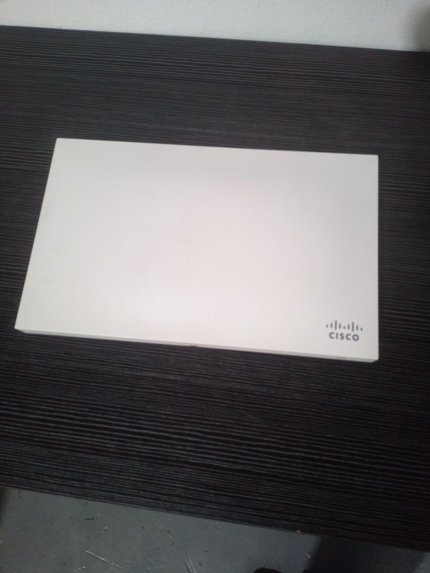 Cisco Meraki MR32-HW MR32 Cloud-Managed 802.11ac Wireless Access Point – Pre-Owned