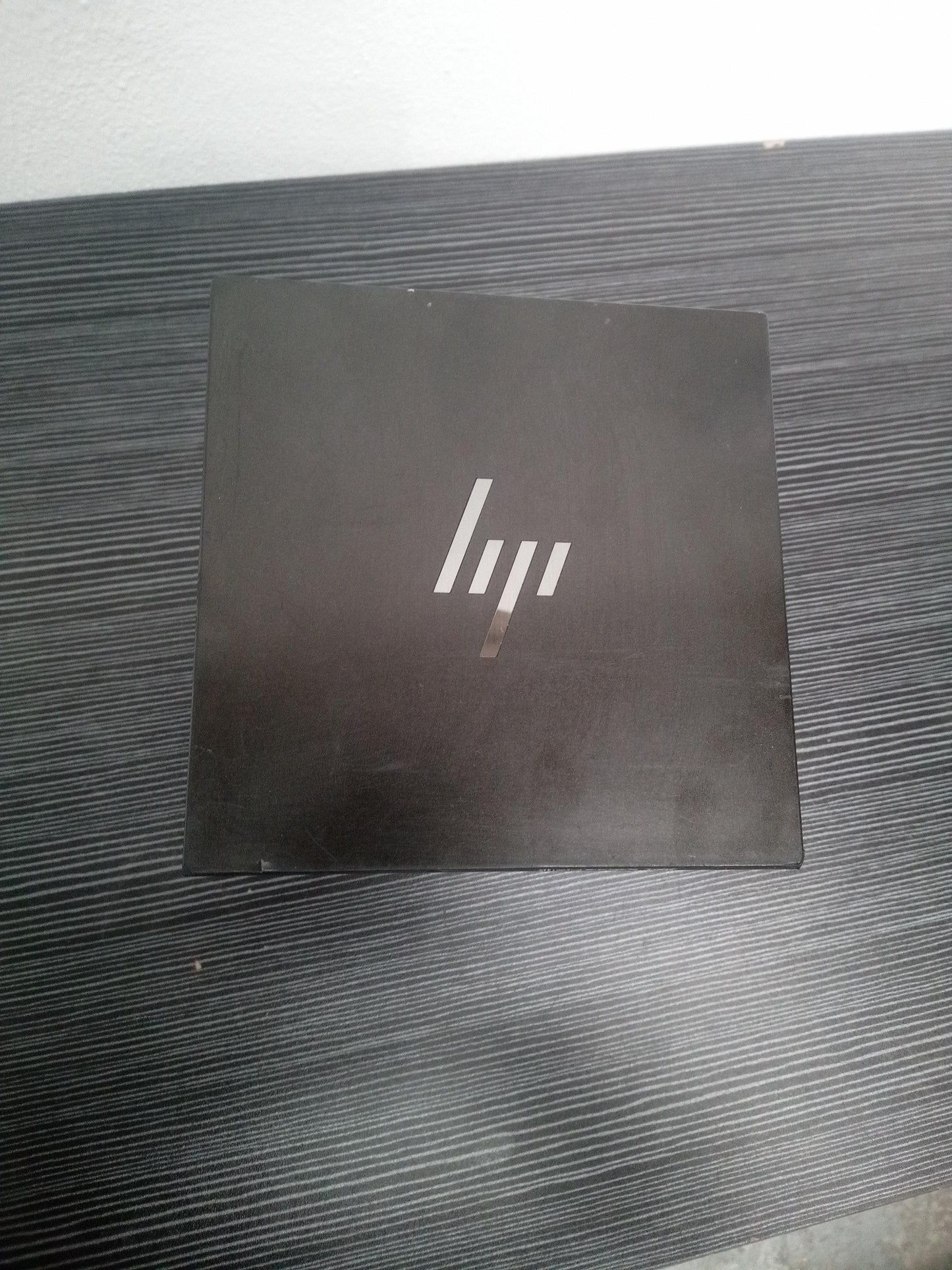 HP H400-HSN-RP03 Engage PUSB Thermal Printer – Pre-Owned