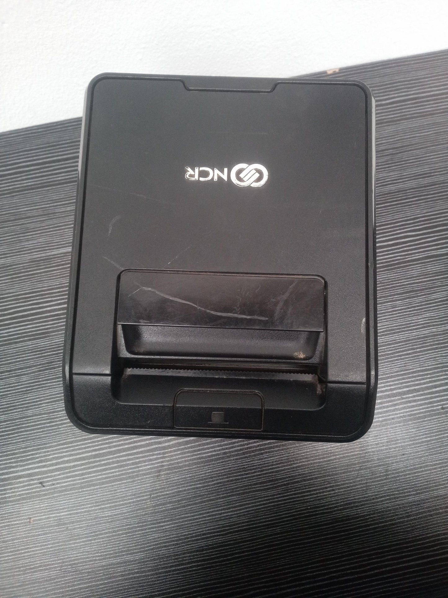 NCR RealPOS Thermal Receipt Printer – Pre-Owned