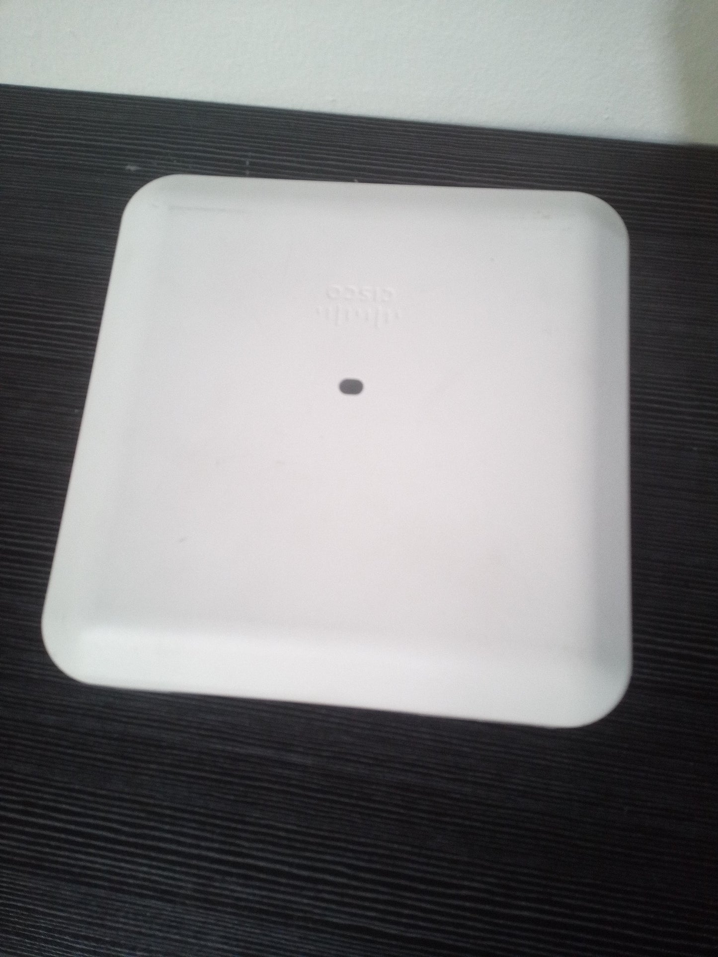 Cisco Aironet AIR-AP2802I-E-K9 802.11ac Dual-Band Wireless Access Point – Pre-Owned