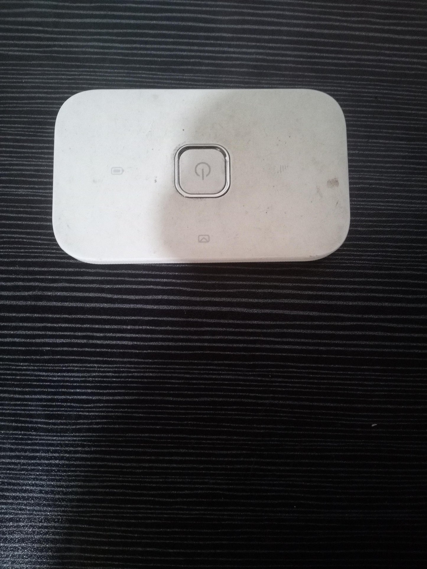 Vodafone R219h 4G LTE Mobile WiFi Router – Pre-Owned
