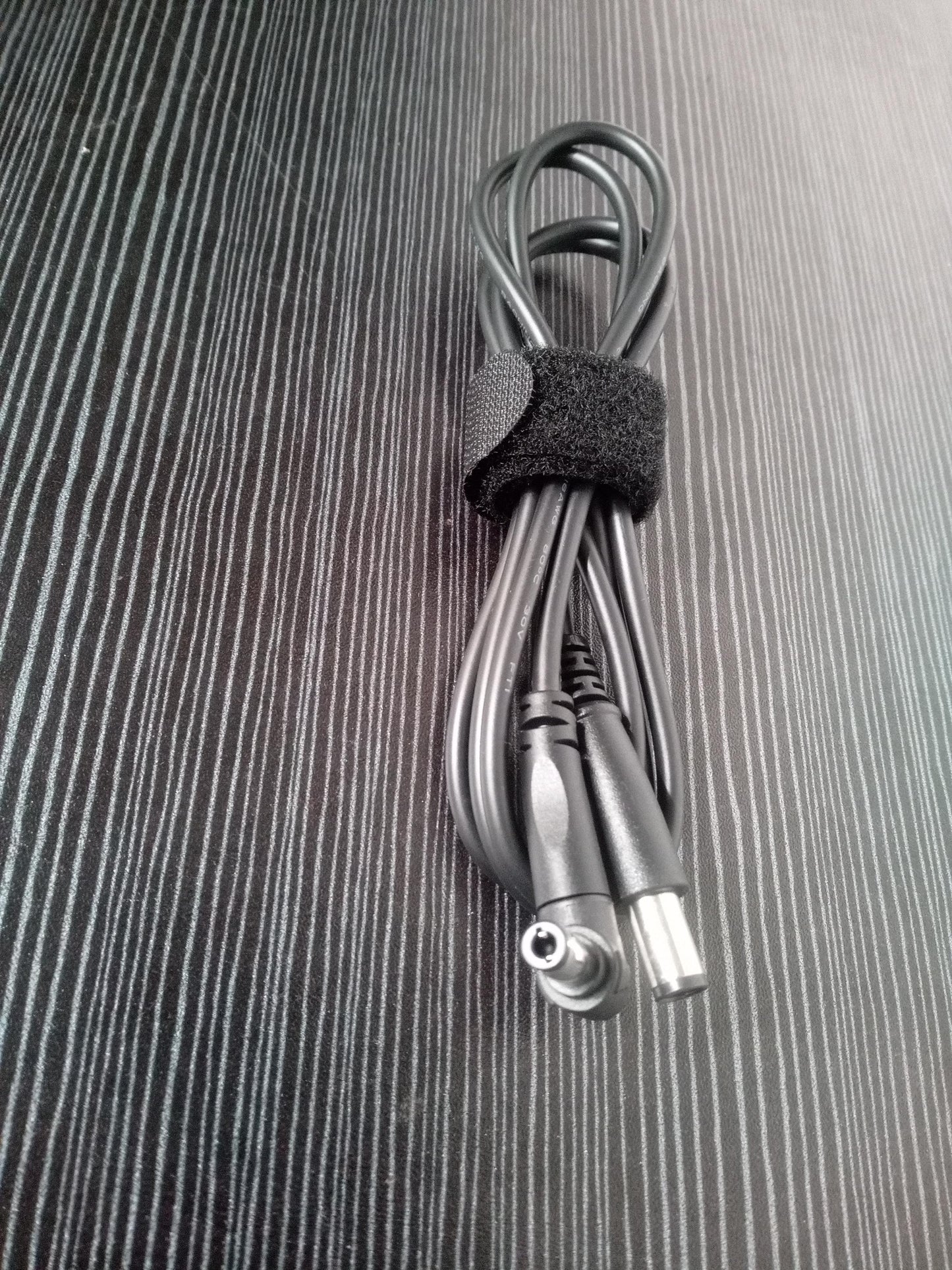 Big Pin to Small PIN Adapter – Refurb