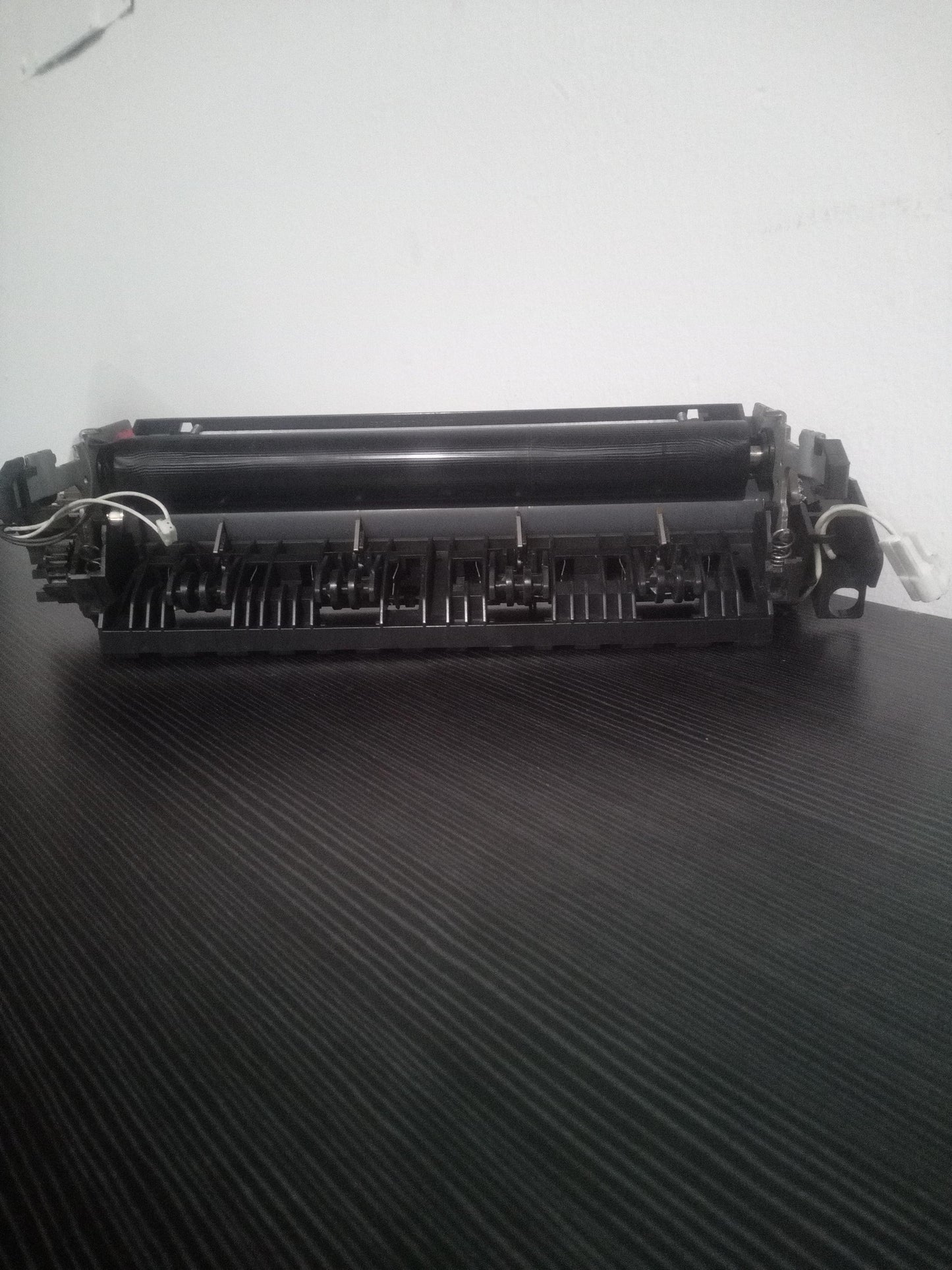 Brother LU8236001R Original Fuser Unit – Refurb