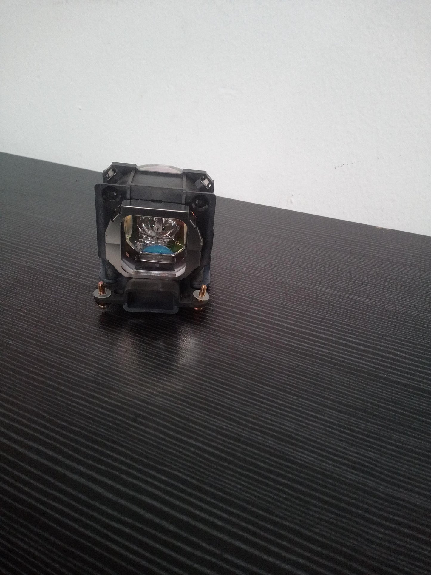 Panasonic ET-LAB10 Replacement Projector Lamp – Pre-Owned