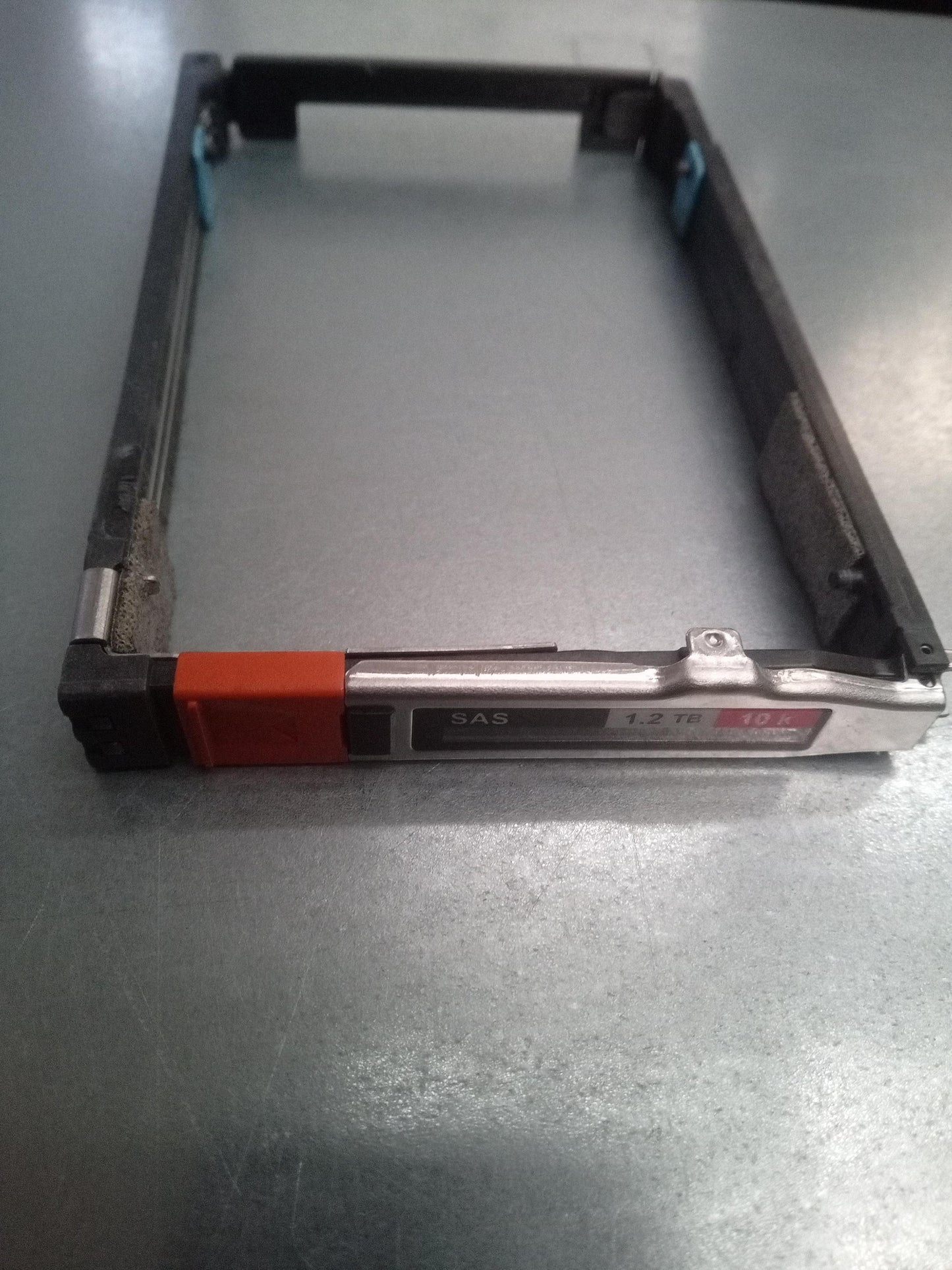 Protech 100-564-417 Hard Drive Caddy Tray – Refurb