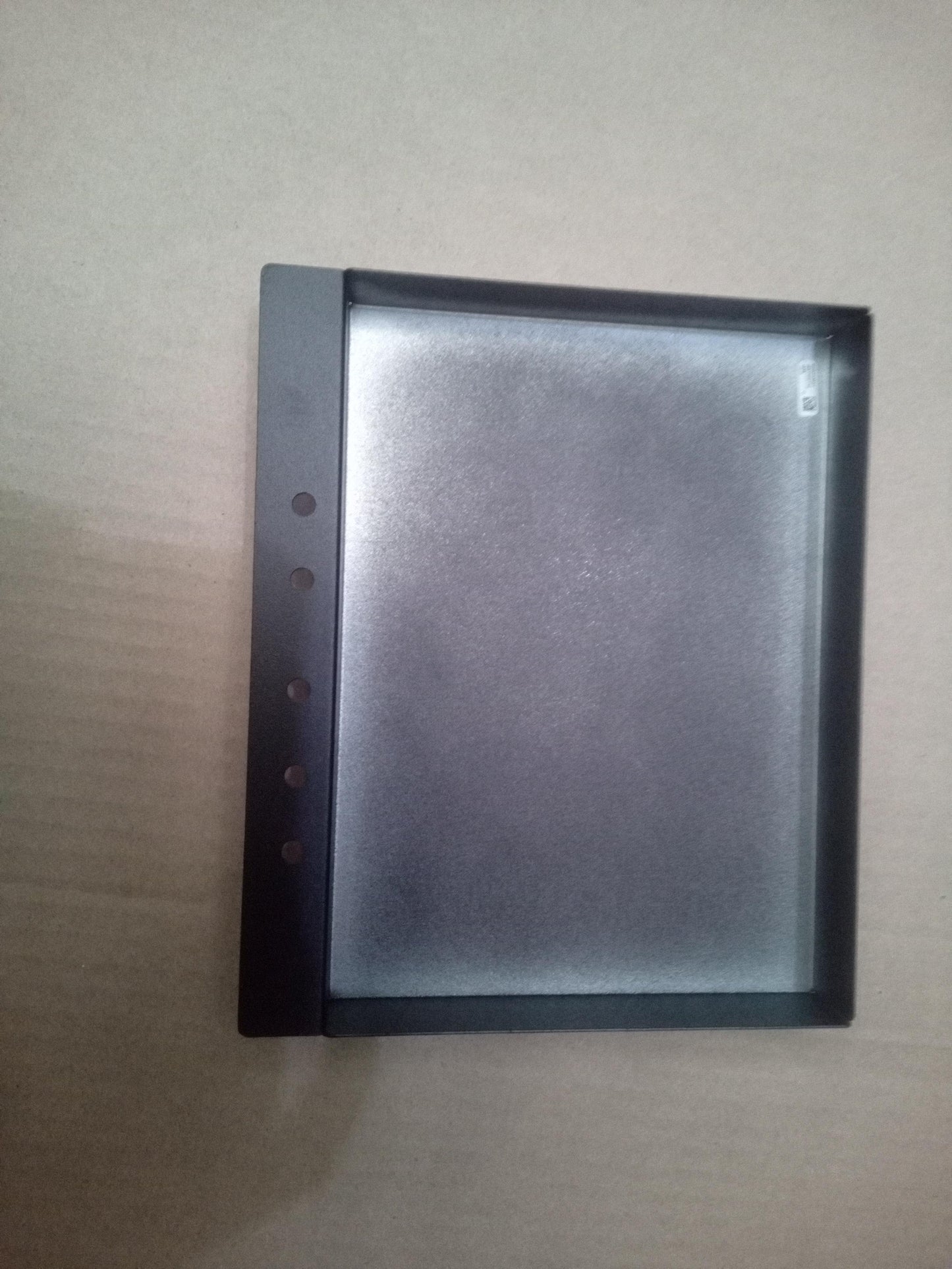 Huawei DKBA41245886.ASM Energy-C Enclosures Blank Panel – New