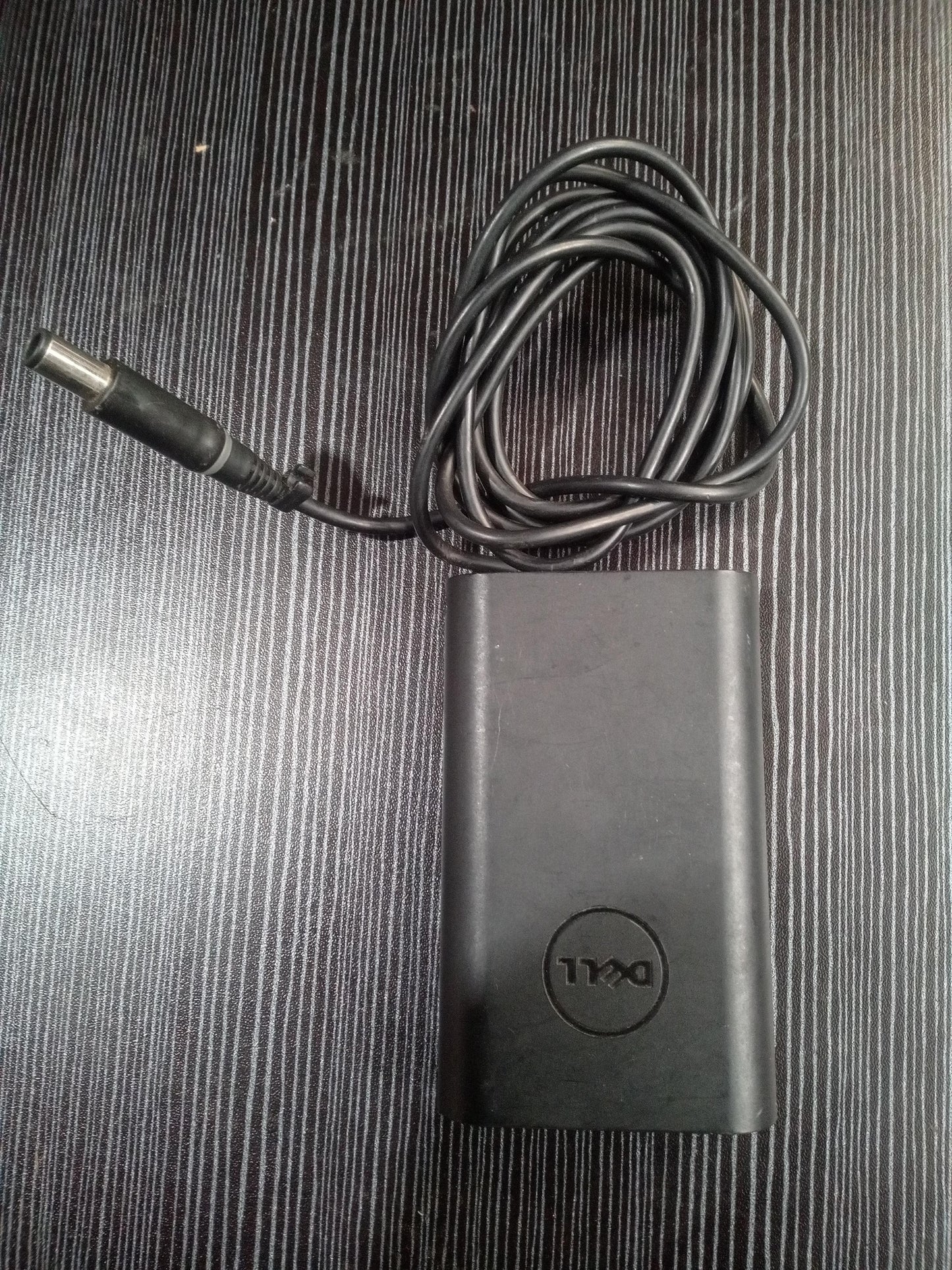 Dell HA65NM130 65W 19.5V 3.34A Laptop AC Power Adapter Only – Used