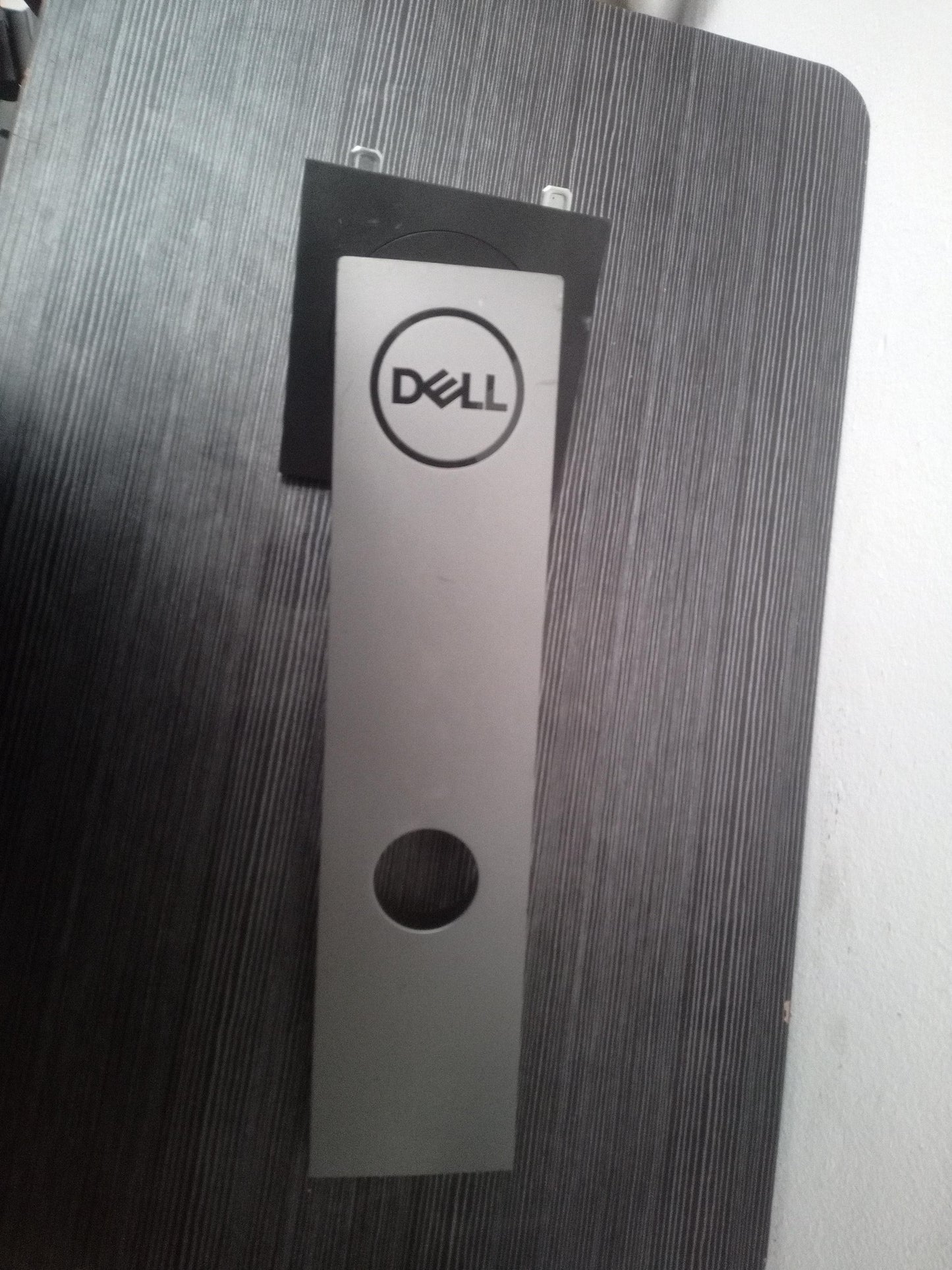 Dell P2319H Monitor Stand – No Base – Pre-Owned