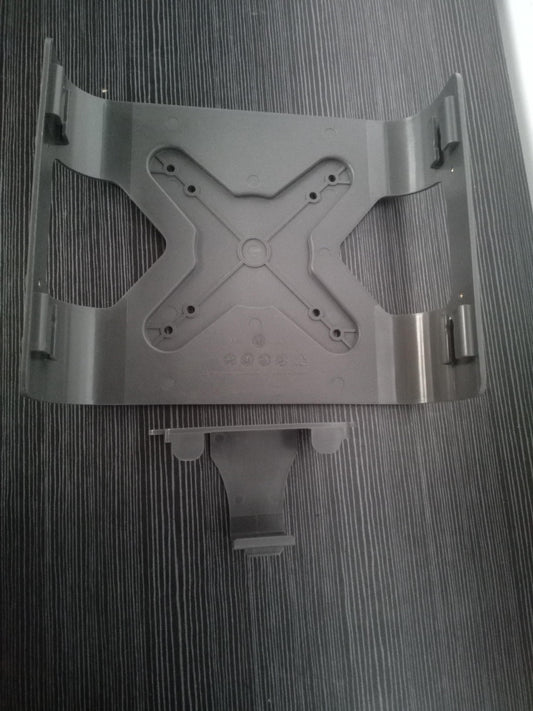 Wyse 920278-01L V-Class Thin Client Wall Mount Bracket – New