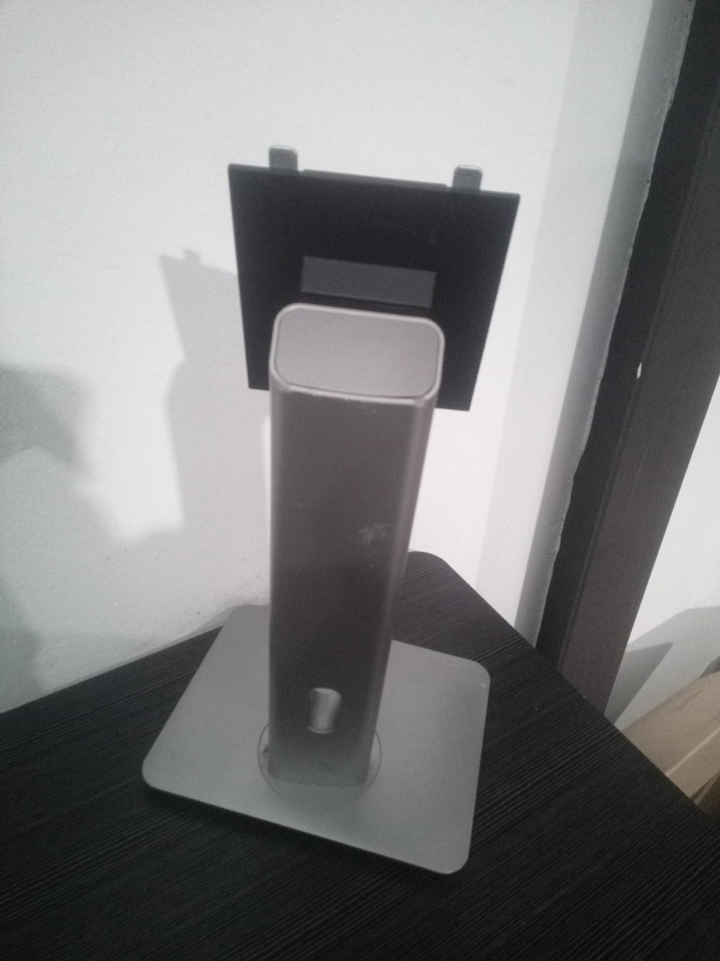 Dell P2014Ht & P2314Ht Monitor Stand – Pre-Owned
