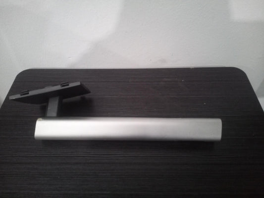Dell 06J5JM Monitor Stand Neck for P2422H & P2422HE – No Base – Pre-Owned