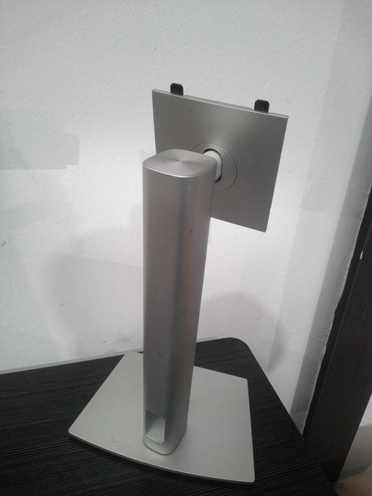 Dell 0F8M9H Monitor Stand – Pre-Owned