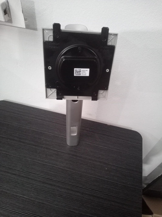 Dell 0WGGP0 Monitor Stand – No Base - Pre-Owned
