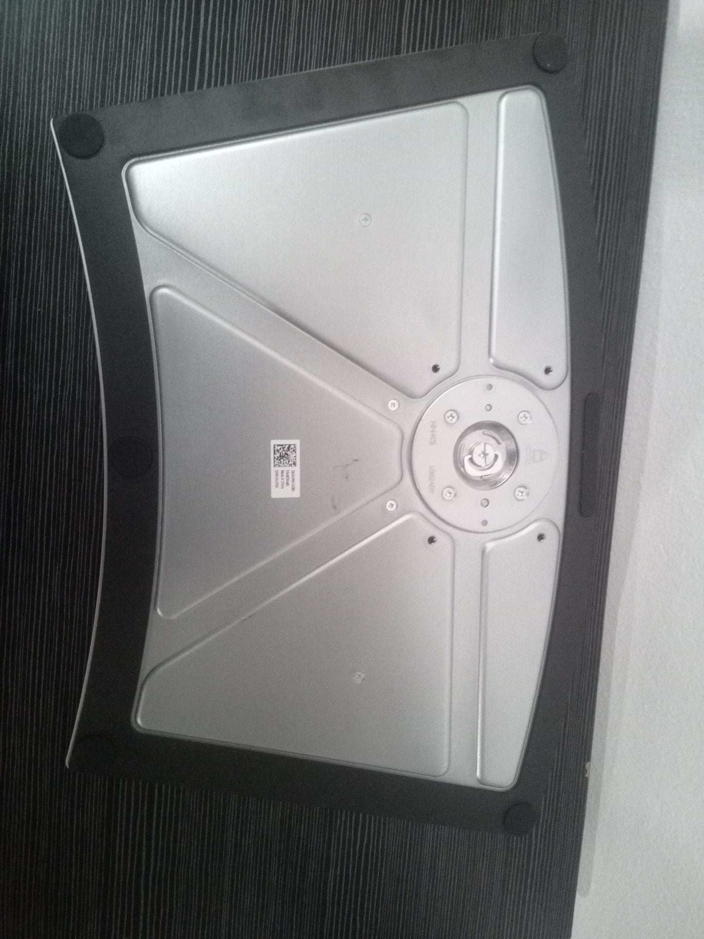 Dell Base Stand for Dell OptiPlex 7410 / 7420 AIO – Pre-Owned