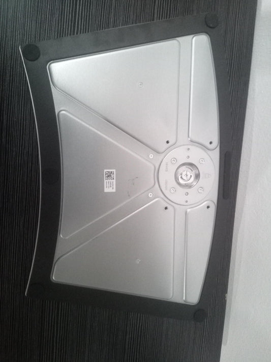 Dell Base Stand for Dell OptiPlex 7410 / 7420 AIO – Pre-Owned